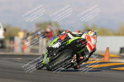 media/Oct-29-2022-CVMA (Sat) [[14c0aa3b66]]/Race 8 Supersport Middleweight/Folder 2/